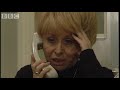 Janine sleeps with Ian Beale - EastEnders - BBC drama Janine sleeps with Ian Beale - EastEnders - BBC drama