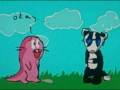 videos de The Naked Mole Rat,The Badger and the gray sludge(REQUEST)