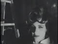 demo reel   haircut clip
