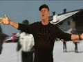 Rob van Holland - Westendorf Ik Mis Je