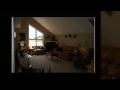 Click here to watch this video Invermere Condo for sale with view of Lake Windermere