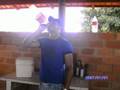 videos de Confraternização Evisceração e Amigos Super Frango