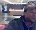 mets-and-cash-pruduction-faranheit-in-vienna-austria.html