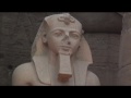 Luxor 2008