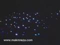 Star Sky for Tose Star Sky for Tose