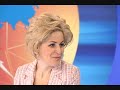Программа РБК ТВ "Форум": Стратегия 2020