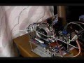 Yorkfield dry ice cooled Aquamark 8800GTXclass world record