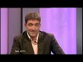 \"Unfortunately it\