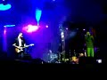 .ZERO - Amo Amo LIVE in Constanta Manele-Gratis.net