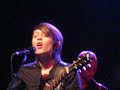 Tegan and Sara: I Bet it Stung (Music Hall TO, 2007) Tegan and Sara: I Bet it Stung (Music Hall TO, 2007)