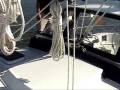 Sea Trial 2008 - 42' Valiant Sailboat