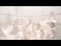 Search Video