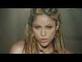 Search Video