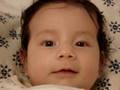videos de Reem2008