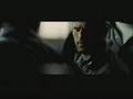 videos de DEATH RACE: LA CARRERA DE LA MUERTE - Tráiler en Español