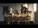 AM sagrada columna y jes�s preso tras Humildad
