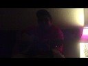 Ever (Foreign Flag) - Team Sleep cover [drunk]