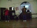 PROFETAS MC�S - MERCADO HIP HOP - 4.