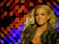 Britney spears Pice of me [OFFICIAL MUSIC VIDEO]