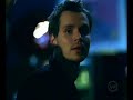 Basshunter - Now You're Gone [2008] Offical Video Release