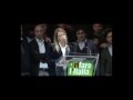 Click to View : Rifare l'Italia - Video integrale della manifestazione organizzata da Officina per l'Italia