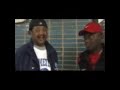 JERRY POWELL      \"TRAINING 101\"