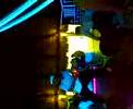 Performance 2� parte