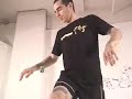 blender-footbag-hacky-sack-trick-demo-by-blitz-.html