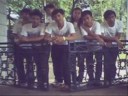 barako