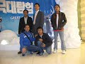 kangen band,selingkuh kangen band,selingkuh