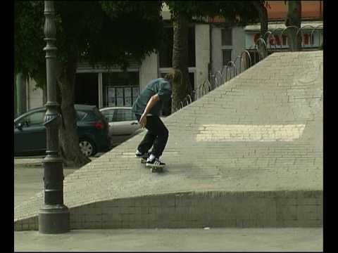 ricky sandstrom bs360ollie 001