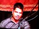 kashmir mast live in VARGINIA