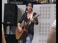 Sorel la pluie cultura