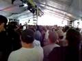 Luciano @ DEMF 2007 pt.2
