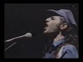 15 Sobredosis de Tv / Soda Stereo / V�lez 1990