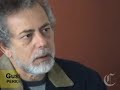 15 años después de la captura de abimael