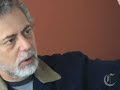 15 años después de la captura de abimael
