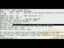 nmap