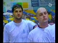 BIH vs Madjarska , himna,rukomet BIH vs Madjarska , himna,rukomet