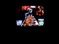 guitar-hero-2-yes-we-can-5-stars-on-hard.html