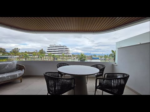 Video Prodej bytu 2+1/L, panel, OV, ul. Pod Strání, Praha 10 - Strašnice