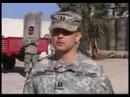 marne-forward-may-2-part-2.html