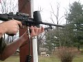 A5 Dryfire A5 Dryfire