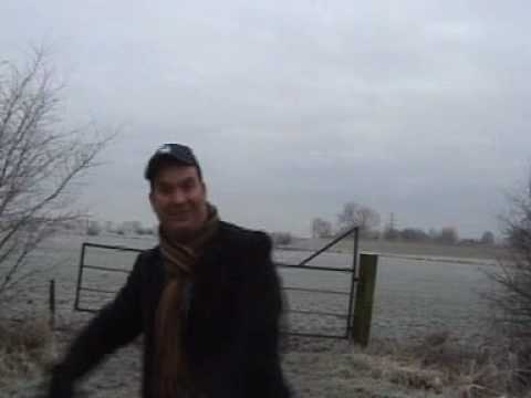 YouTube voorvertoningsafbeelding