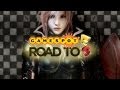 Road to E3 - Lightning Returns: Final Fantasy XIII