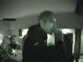 Mondo Marcio Freestyle