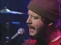 Bon Iver on Letterman | Skinny Love Bon Iver on Letterman | Skinny Love