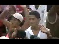 Oderquis Rev� y Su Changui with Kenny L�pez 3