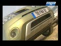 fahrzeugtest Renault Koleos Deutsch fahrzeugtest Renault Koleos Deutsch