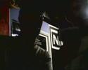 Part 2 - Ramano - @ Scene Around Sounds
